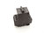 PHOENIX CONTACT TMC-3-M1-122-5A Circuit Breaker