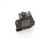 ALLEN BRADLEY 1492-GS2G200-H1 Circuit Breaker