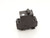 ALLEN BRADLEY 1492-GS2G200-H1 Circuit Breaker