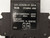 ALLEN BRADLEY 1492-GS2G200-H1 Circuit Breaker