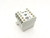 ALLEN BRADLEY 100-M05ND31 Contact Block