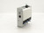 FESTO CMMO-ST-C5-1-LKP Process Controller