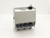 FESTO CMMO-ST-C5-1-LKP Process Controller