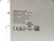 FESTO CMMO-ST-C5-1-LKP Process Controller