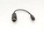 ATLAS COPCO 4216237780 Cable