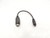 ATLAS COPCO 4216237780 Cable