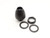 BANNER ENGINEERING SA-E12M30 Mounting Bracket