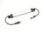 BANNER ENGINEERING WLS15CDW0220DSQP Light Fixture