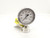 ASHCROFT 35-1032-S-15L-160#-XC4NH Gauge