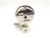 ASHCROFT 35-1032-S-15L-160#-XC4NH Gauge