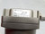 SMC AMG150C-N02C Pneumatic Accessory