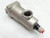 SMC AMG150C-N02C Pneumatic Accessory