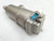SMC AMG150C-N02C Pneumatic Accessory