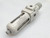 SMC AW20K-N02C-CZ-B Air Pressure Regulator