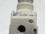 SMC AW20K-N02C-CZ-B Air Pressure Regulator