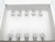 ALLEN BRADLEY 5094-SAJMPR-QTY10 Hardware Kit