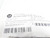ALLEN BRADLEY 5094-SAJMPR-QTY10 Hardware Kit