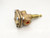 CASH-VALVE D51CASBSB01-E Valve