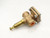 CASH-VALVE D51CASBSB01-E Valve