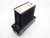 CARLO GAVAZZI RN1A23D30 Relay