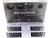 CARLO GAVAZZI RN1A23D30 Relay