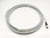 FESTO NEBM-M12G8-E-5-LE8 Cable
