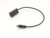 BALLUFF BCS R08RR01-NSMFAC-EP00.2-GS49 Sensor
