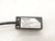 BALLUFF BCS R08RR01-NSMFAC-EP00.2-GS49 Sensor