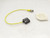ALLEN BRADLEY 42SMU-7260-QD Sensor