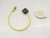 ALLEN BRADLEY 42SMU-7260-QD Sensor