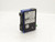 REAL TIME AUTOMATION 490NBX-NNA1-D Ethernet Switch