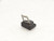 SCHMERSAL AZ 17-B6 Spare Parts Kit