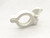 COLE PARMER 30508-23 Clamp