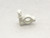 COLE PARMER 30508-21 Clamp