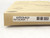 BANNER ENGINEERING PBT26UM6M.1 Cable