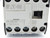 EATON CORPORATION DILEM-01(24V50/60HZ) Contactor New in Box