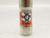 MERSEN AJT10 Fuse Used