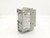 SPRECHER & SCHUH PCS-009-600V-024 Drive Used