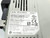 ALLEN BRADLEY 22D-D1P4N104 DRIVE 8000057