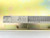 SIEMENS U-06B PLC Rack