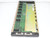 SIEMENS U-06B PLC Rack