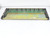 SIEMENS U-06B PLC Rack