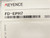 Uploaded by Surplus Photo Processing Script