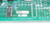 Uploaded by Surplus Photo Processing Script