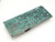 ADEPT TECH 10310-42800 Circuit Board