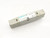 ASCO 122BB600M011B61 Valve
