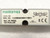 ASCO 122BB500M011B61 Valve