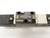 SMC NVFS2400-5FZ Valve
