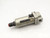 SMC NAF3000-N03D Filter
