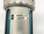 SMC NAD402-N02 Valve